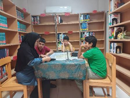 اخبار و اطلاعیه