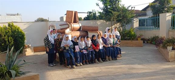 اخبار و اطلاعیه