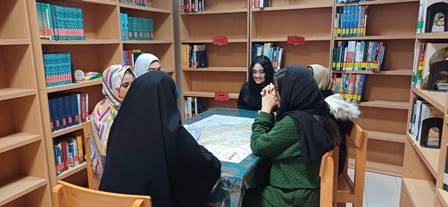 اخبار و اطلاعیه