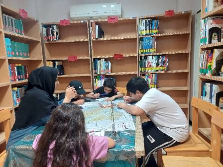 اخبار و اطلاعیه