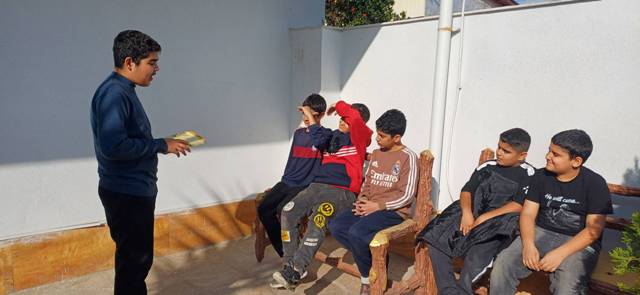 اخبار و اطلاعیه