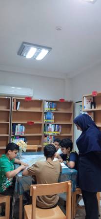 اخبار و اطلاعیه