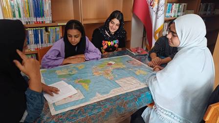 اخبار و اطلاعیه