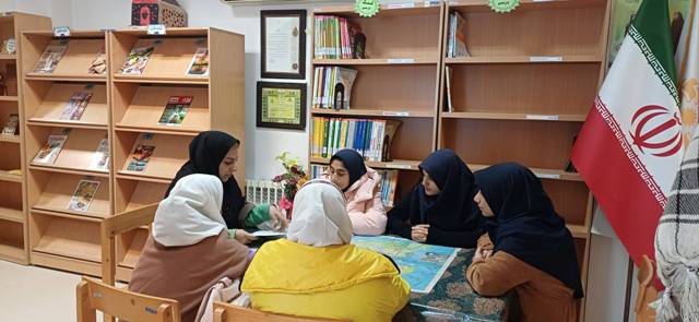 اخبار و اطلاعیه