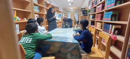 اخبار و اطلاعیه