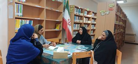 اخبار و اطلاعیه