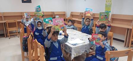 اخبار و اطلاعیه