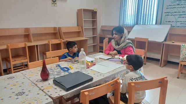 اخبار و اطلاعیه