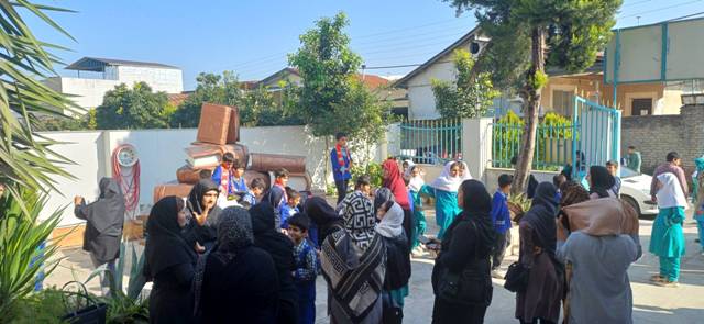 اخبار و اطلاعیه