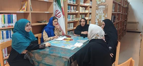 اخبار و اطلاعیه