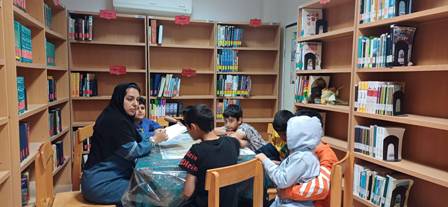 اخبار و اطلاعیه