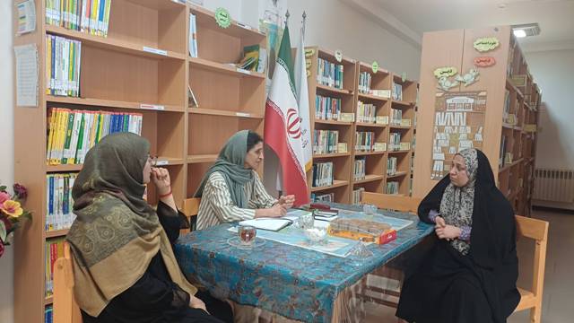 اخبار و اطلاعیه