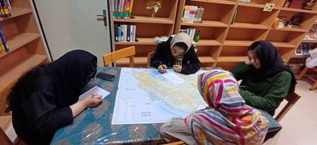 اخبار و اطلاعیه