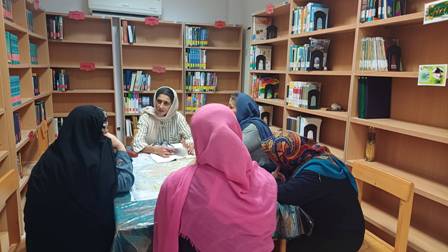 اخبار و اطلاعیه