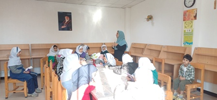 اخبار و اطلاعیه