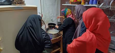 اخبار و اطلاعیه