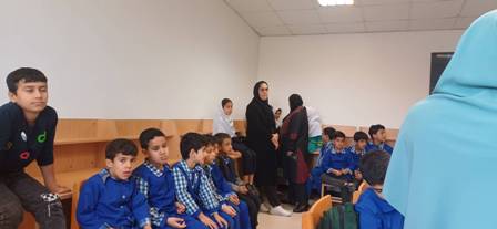 اخبار و اطلاعیه