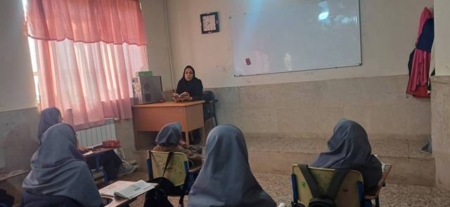 اخبار و اطلاعیه