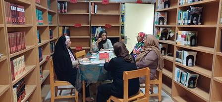 اخبار و اطلاعیه