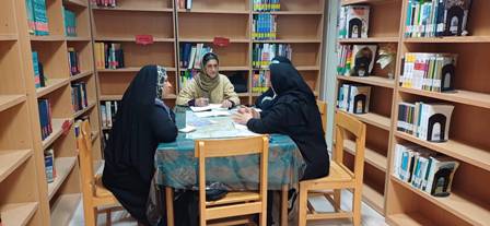 اخبار و اطلاعیه