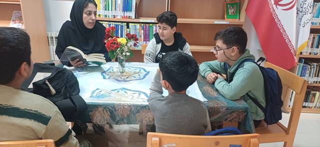 اخبار و اطلاعیه