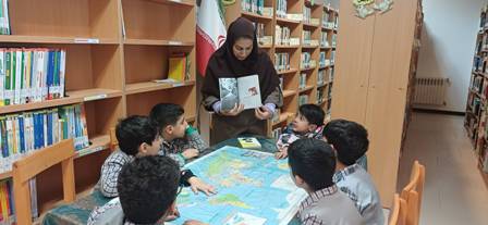 اخبار و اطلاعیه