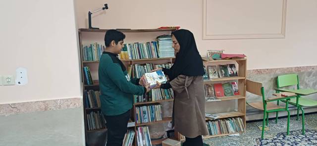 اخبار و اطلاعیه