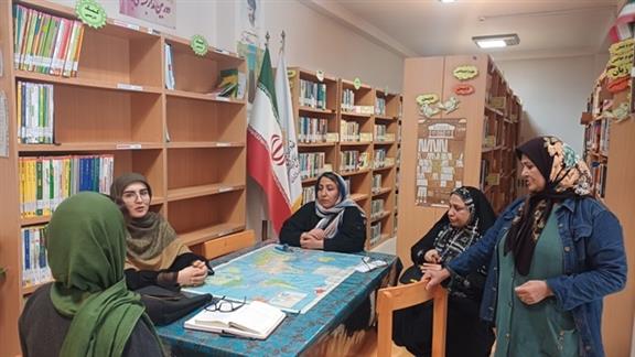 اخبار و اطلاعیه