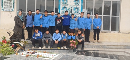 اخبار و اطلاعیه