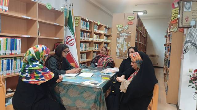 اخبار و اطلاعیه