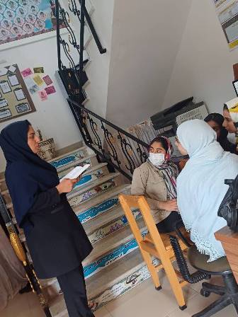 اخبار و اطلاعیه