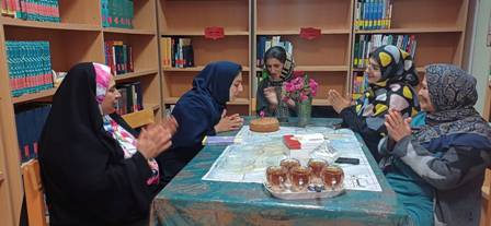 اخبار و اطلاعیه