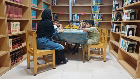 اخبار و اطلاعیه