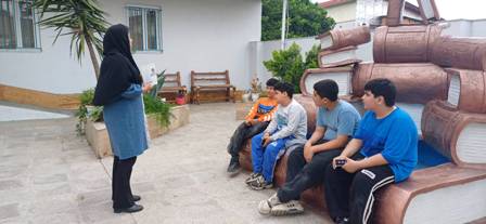 اخبار و اطلاعیه