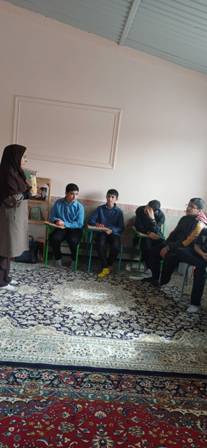 اخبار و اطلاعیه