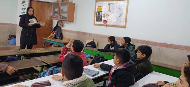 اخبار و اطلاعیه