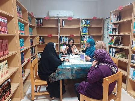 اخبار و اطلاعیه