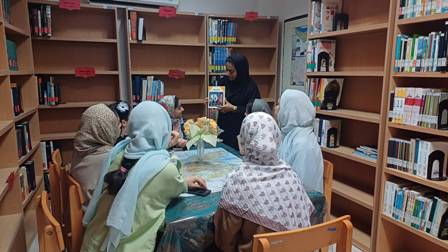 اخبار و اطلاعیه