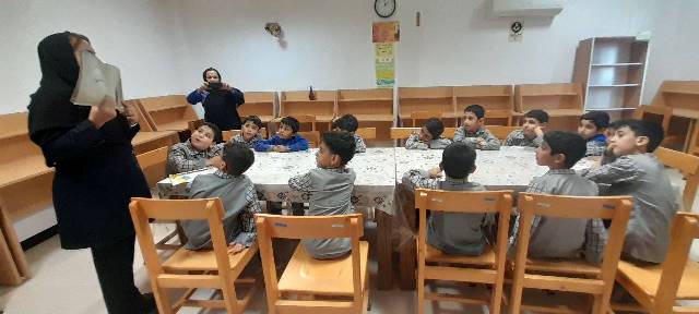 اخبار و اطلاعیه