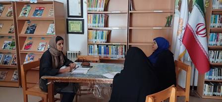 اخبار و اطلاعیه