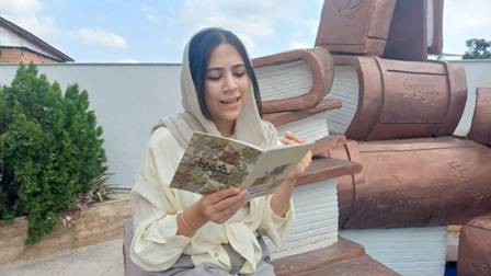 اخبار و اطلاعیه