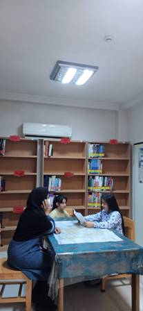 اخبار و اطلاعیه