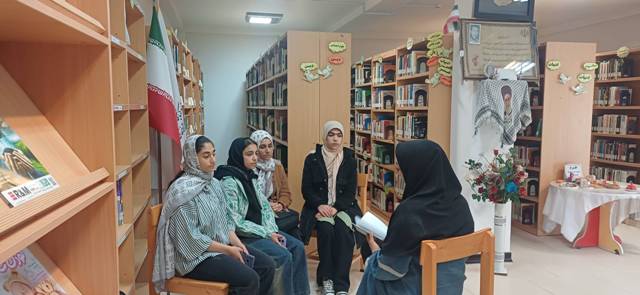 اخبار و اطلاعیه