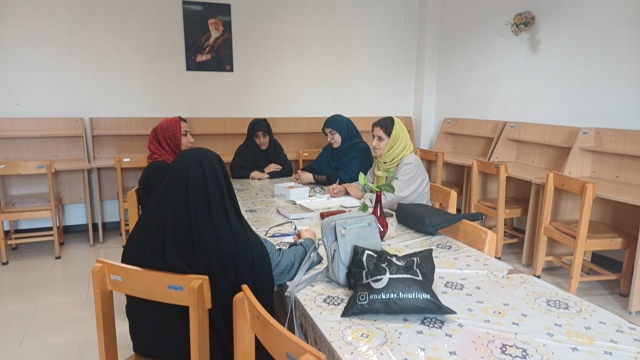 اخبار و اطلاعیه