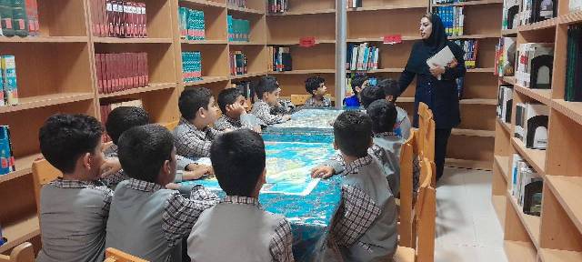 اخبار و اطلاعیه