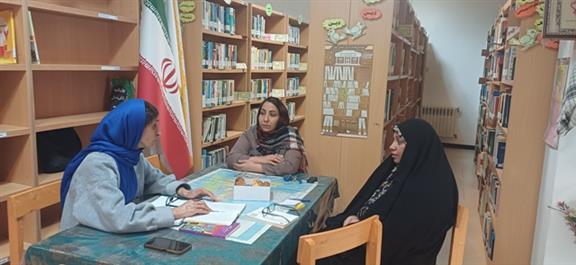 اخبار و اطلاعیه