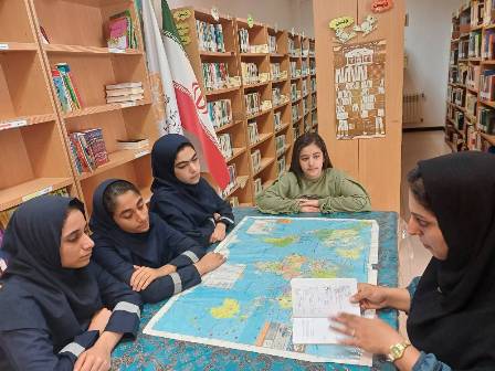 اخبار و اطلاعیه