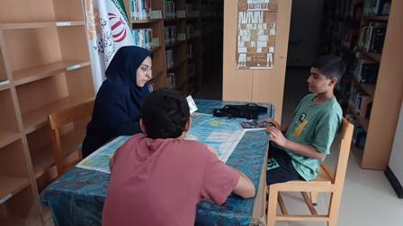 اخبار و اطلاعیه