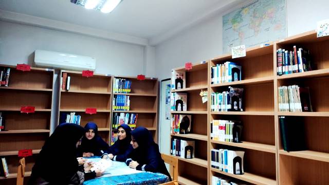 اخبار و اطلاعیه