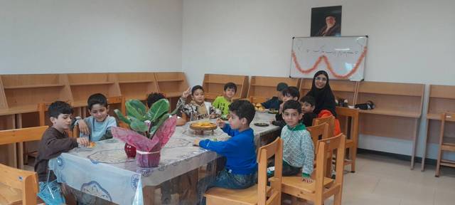 اخبار و اطلاعیه